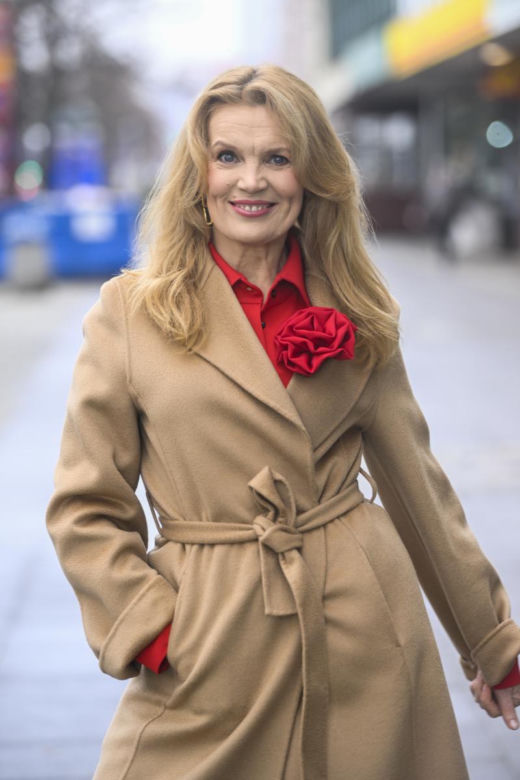 Dorota Chotecka