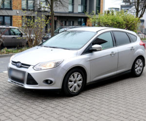 Doprowadzenie aresztowe, wypadek, Litewka