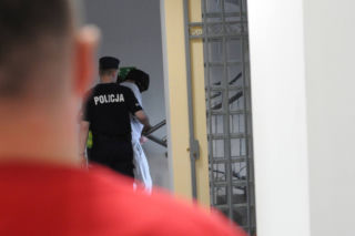 Zgwałcił i zabił jako 14-latek. To był dopiero początek. Szokująca historia najmłodszego zabójcy w Polsce