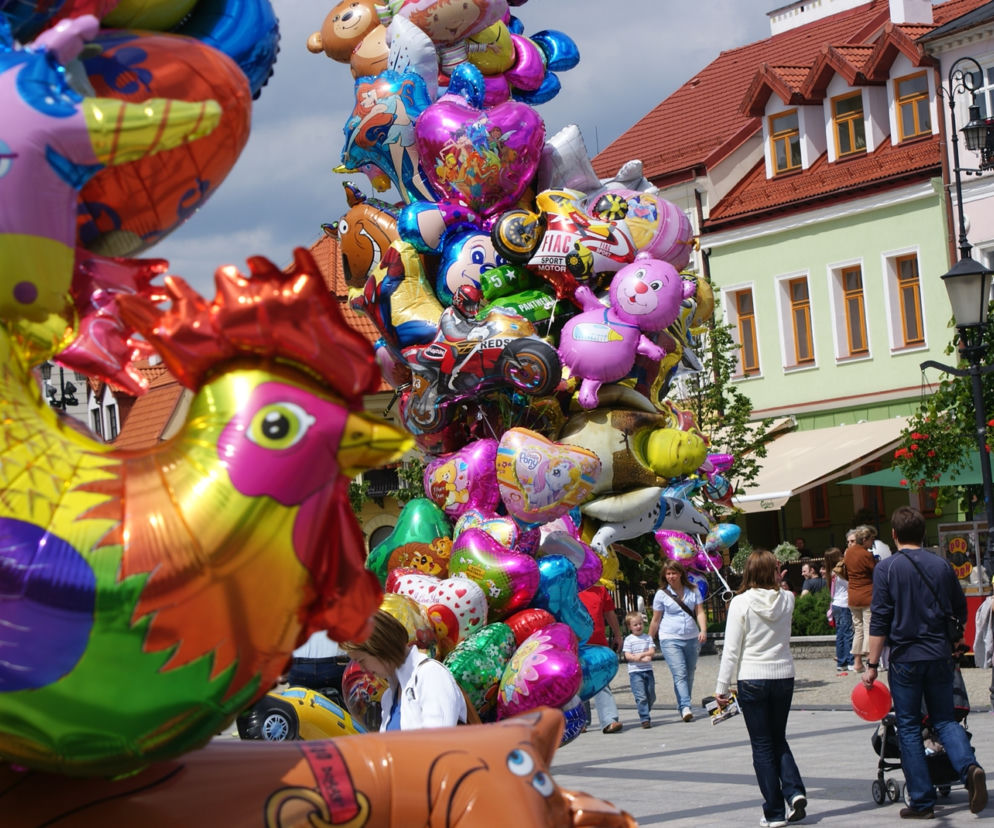 Stare Miasto Płock