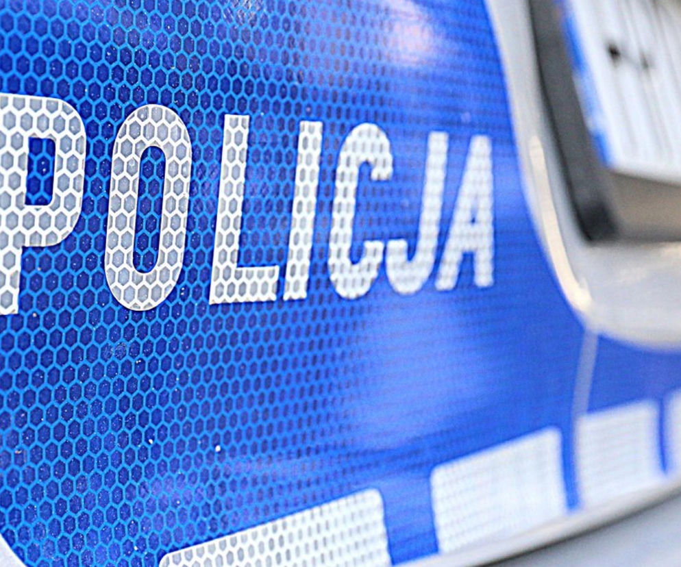 Autostrada A4 ZABLOKOWANA! Groźny WYPADEK na trasie do Wrocławia [UTRUDNIENIA]