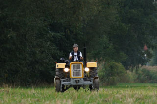 Zaskakujące wyznanie uczestnika Sanatorium Miłościa. Wyszła prawda o jego wejściu do programu 