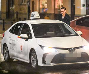 17.Dancing with the Stars. Taniec z Gwiazdami impreza po finale