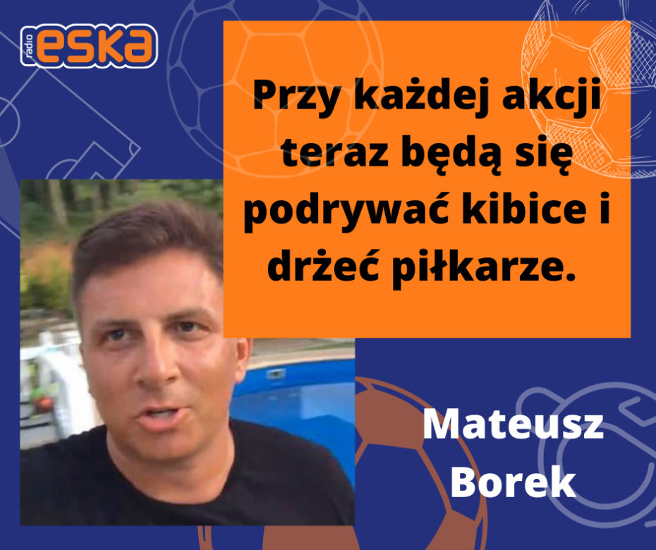 Najśmieszniejsze wpadki komentatorów sportowych! Zobacz!