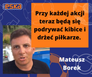 Najśmieszniejsze wpadki komentatorów sportowych! Zobacz!