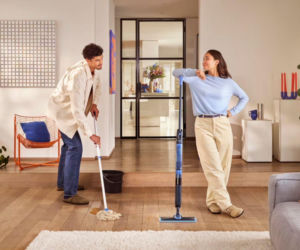 Dom po wiosennym resecie – jak sprawić, by porządek został z nami na dłużej?