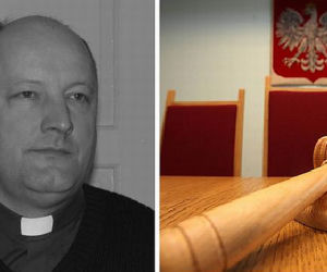 Wydarzenia w skrócie