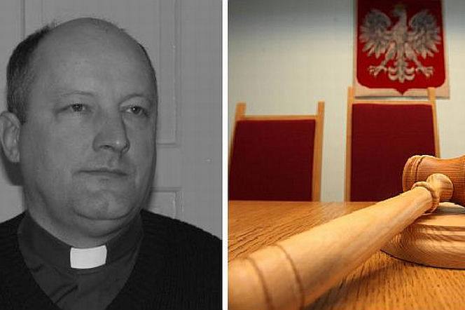 Wydarzenia w skrócie