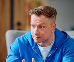 Na Wspólnej odc. 4226. Igor (Jakub Wesołowski)