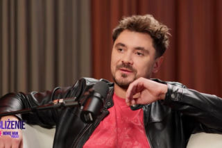 Daniel Martyniuk