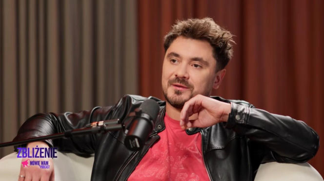 Daniel Martyniuk