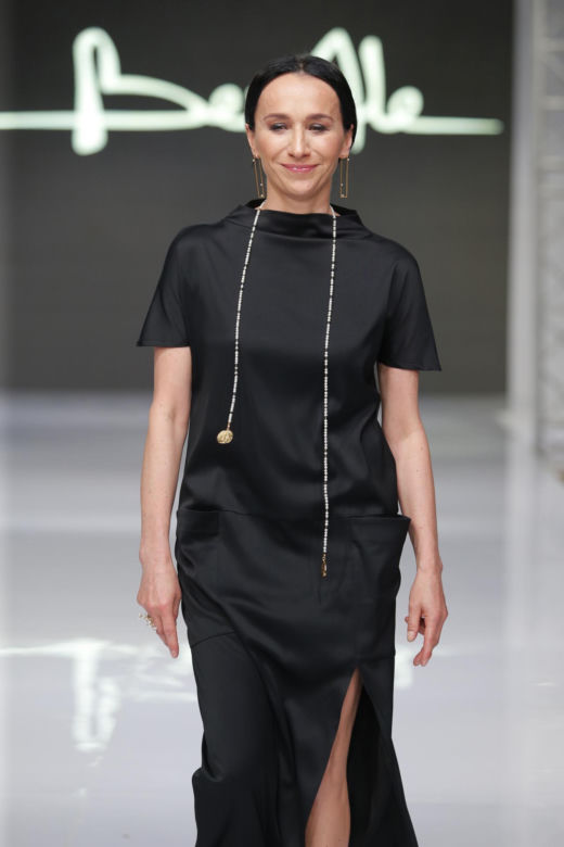 Renata Przemyk ujawniła swój 30-letni związek! Przyjedzie z nimi do Opola