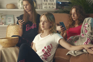 Być jak Barbie? Biedronka z wyjątkową kolekcją ubrań