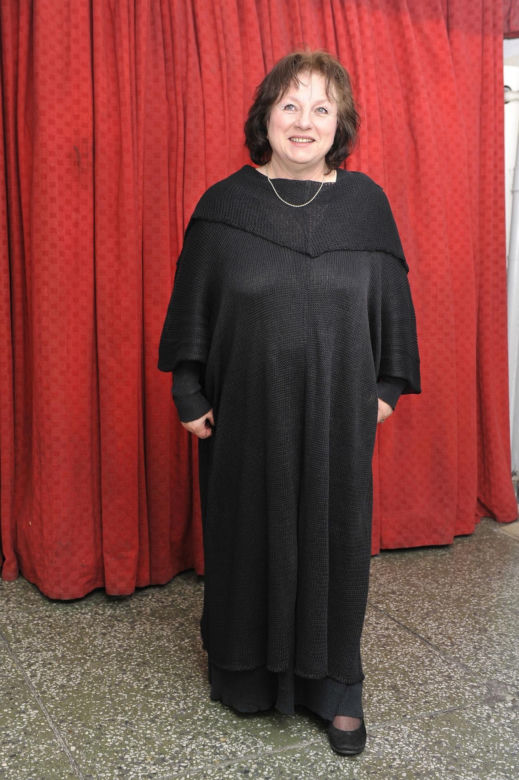 Dramat legendarnej polskiej wokalistki. Po chorobie nowotworowej walczy o zdrowie. Ruszyła zbiórka