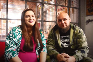 Lombard. Życie pod zastaw - sezon 8. Ile odcinków liczy?
