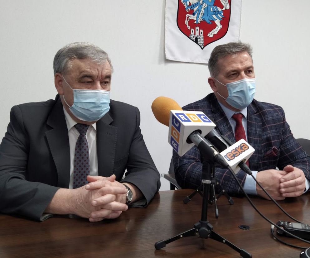 Od lutego dostarczanie prądu do miejskich instytucji będzie dla siedleckiego samorządu dwa razy bardziej kosztowne. 