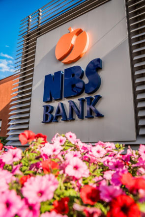 Nadnotecki Bank Spółdzielczy