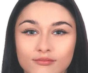 Te kobiety są ścigane przez policję. Każda informacja może być cenna!