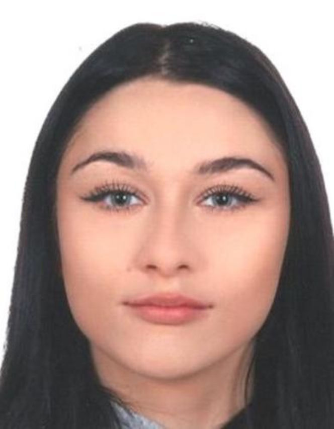 KOŁODZIEJCZAK ANGELIKA