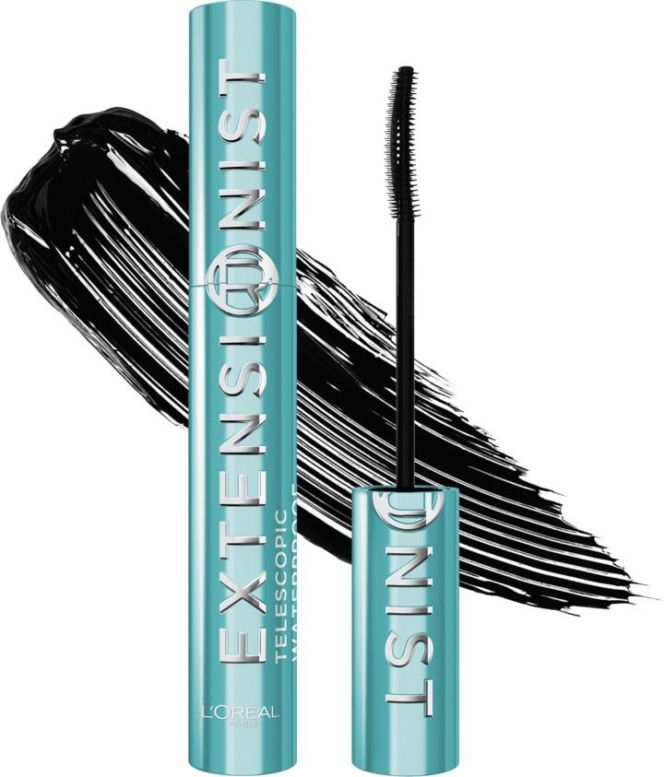 L’Oréal Paris