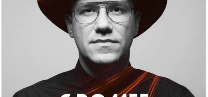 GROMEE - nowa piosenka Without You. TEKST i znaczenie utworu  