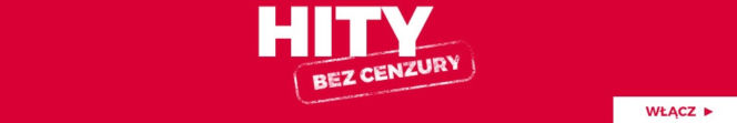 Hity bez cenzury playka