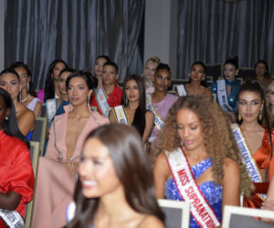 Miss Supranational 2026