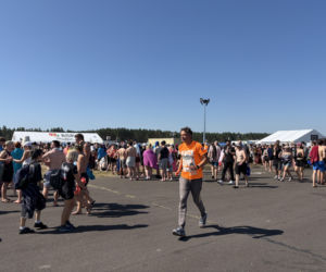 Pol'and'Rock Festival 2026