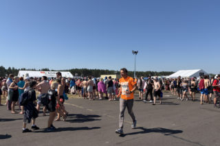 Pol'and'Rock Festival 2026