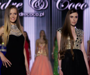 O tytuł Miss Polski 2015 powalczą one! [ZDJĘCIA]