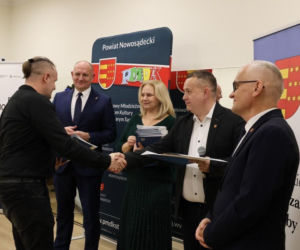 To lokalne kuźnie młodych talentów. Szkółki Ginących Zawodów będą działać także w tym roku!