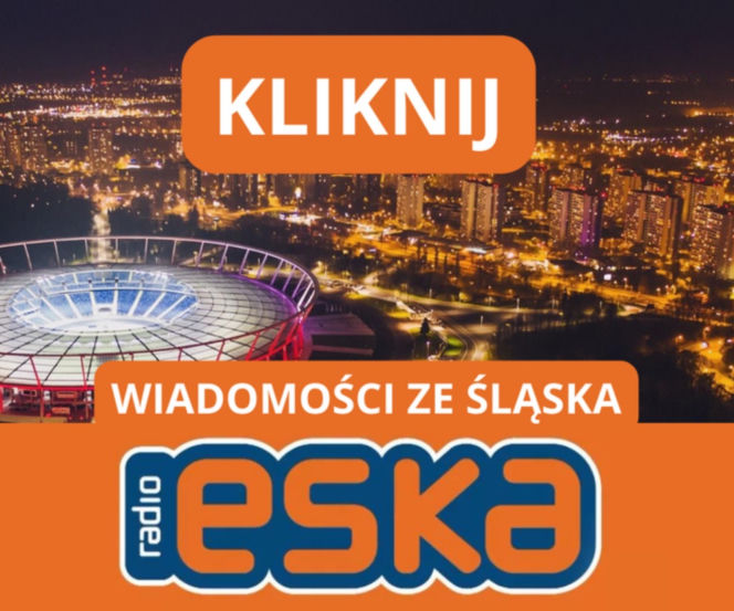 Najważniejsze wiadomości ze Śląska 