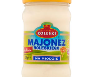 Majonez