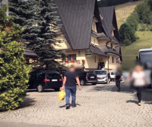 Zakopane: Tajemnicza śmierć 12-latki na koloniach