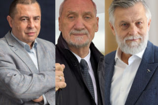 Badacze polskiej transformacji i znane nazwiska ruszają do Atlantic City. Wezmą pod lupę Polonię, ale i wielki kapitał
