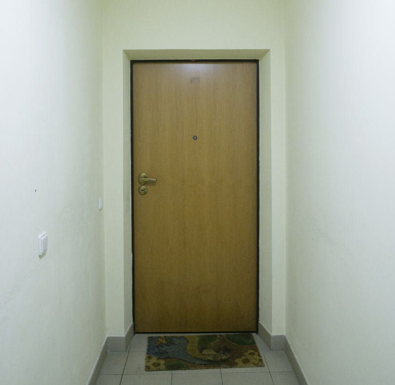Znany dziennikarz znaleziony martwy w mieszkaniu