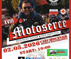 Oleńka toczy nierówną walkę! Zespół Retta odbiera jej wszystkie umiejętności