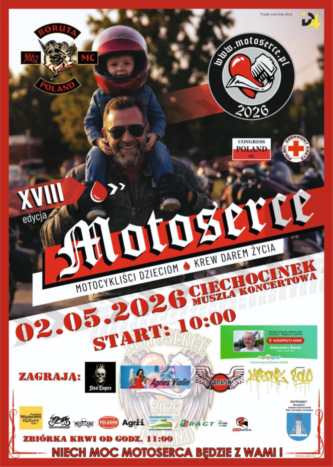 Oleńka toczy nierówną walkę! Zespół Retta "odbiera jej wszystkie umiejętności"