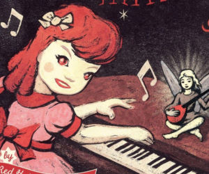 Eksperyment przez duże E. 30 lat temu ukazał się One Hot Minute od Red Hot Chili Peppers