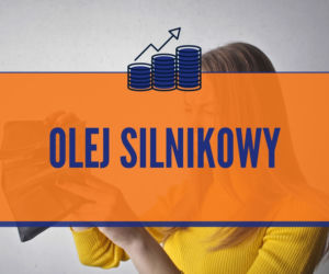 Podwyżki cen w 2021 roku. Zobacz, co zdrożeje [LISTA]