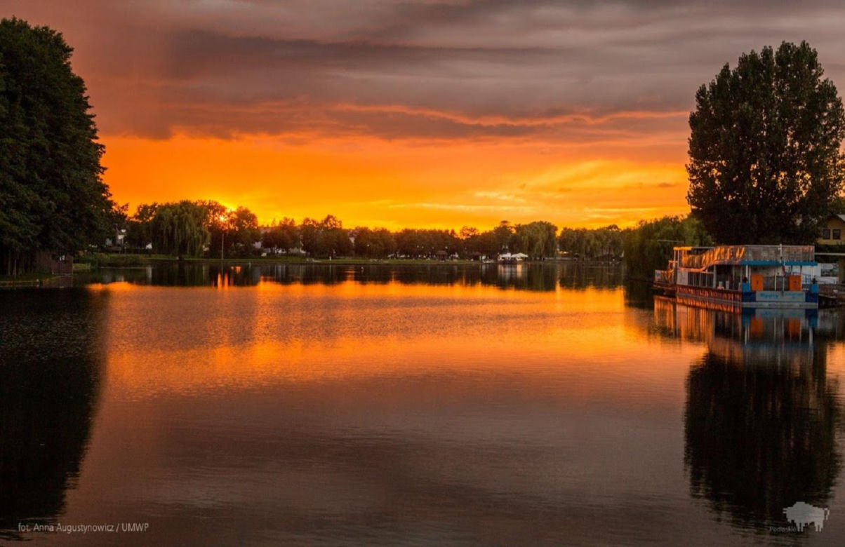 Podlaskie uzdrowiska