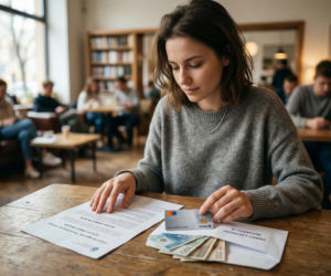 Gigantyczna kara dla uczelni. Tysiące studentów dostanie zwrot pieniędzy za czesne