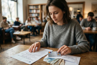 Gigantyczna kara dla uczelni. Tysiące studentów dostanie zwrot pieniędzy za czesne