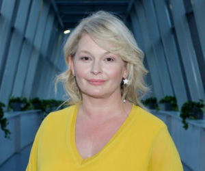 Gwiazda M jak miłość zmieniła się nie do poznania. Dominika Ostałowska skończyła 50 lat i przeszła radykalną przemianę! Ma za sobą trudne przeżycia - ZDJĘCIA