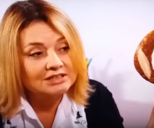 Edukacja seksualna w Klanie