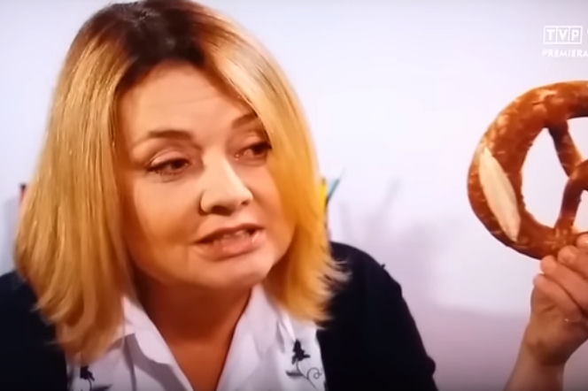 Edukacja seksualna w Klanie