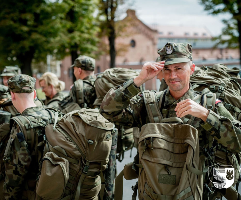 Kwalifikacja 2022 do WOT