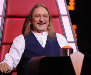 Marek Piekarczyk