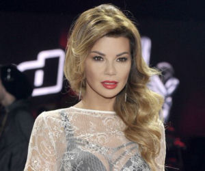 Edyta Górniak
