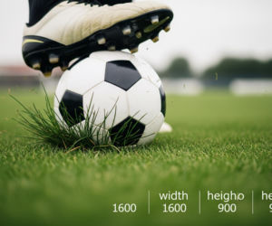 Ekstraklasa piłkarska. Pogoń Szczecin pokonała Widzew Łódź, ale kto opuścił boisko przed czasem?